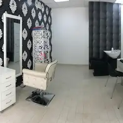 Nika