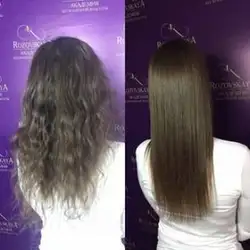Катерина
