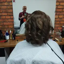 Гай Наталія — Львів