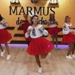 Marmus