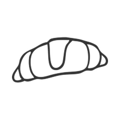 Lviv Croissants