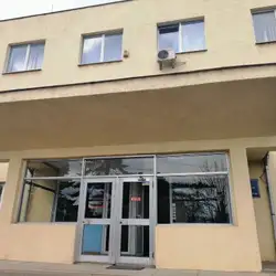 ПрАТ Закарпатавтотранс