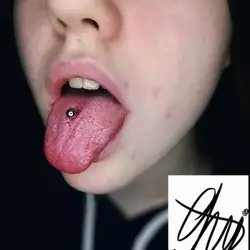 Chu Di