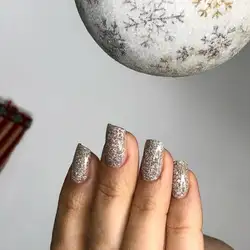 Beauty Duty
