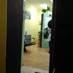 Лілія