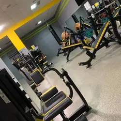 Кінг