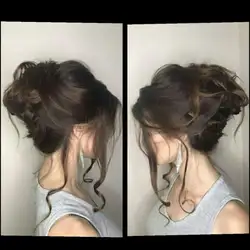 Зоряна