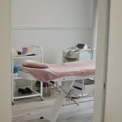 Stratulat beauty room - Славутич