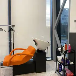 Hair