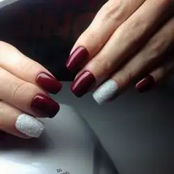 Стиляги