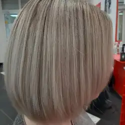 Ксенія