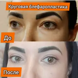 Julia beauty studio