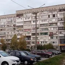 Гармонія краси — Житомир
