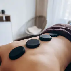 Angel Massage