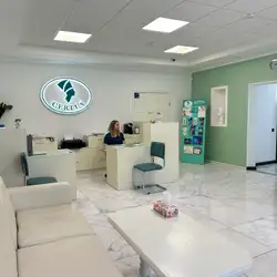 Центр пластичної хірургії Certus