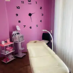 Шарм — Харків