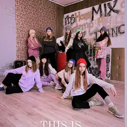 FLEXDANSE STUDIO