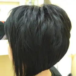 Iris hair studio