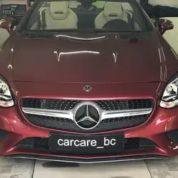 CarCare BC