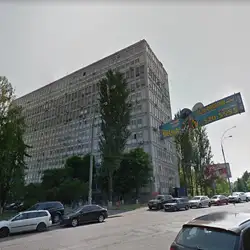 ТОВ Скоч плюс