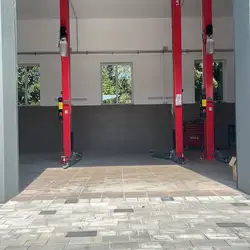 СТО Auto-Volt Service