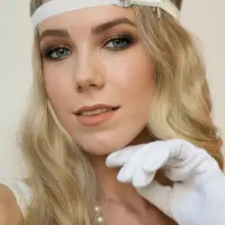 Аня Швець