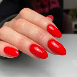 PN Ка'д'Оро Studio Nails — Київ