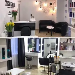 Zerkalo