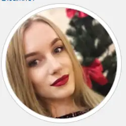Василина