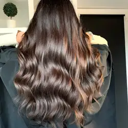 VICTORIA