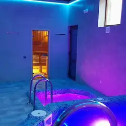 Aura
