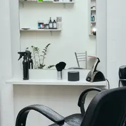 MILlife — Київ