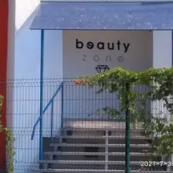 Beauty Zone