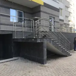 Роз-Дент