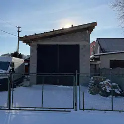 Autohaus