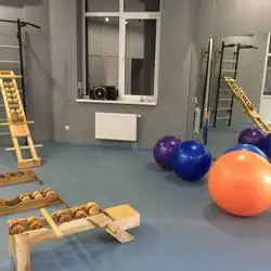 Феско