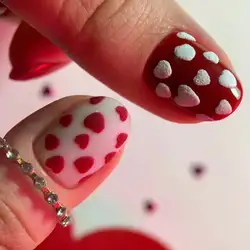 Palitra.beauty.studio — Київ