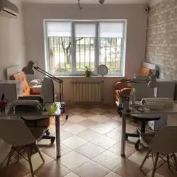 Тет-а-тет