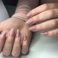 Христина