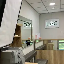 LAC