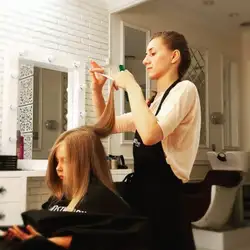 Антоніна