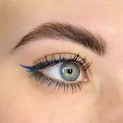 Ірина