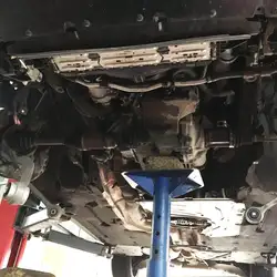 AutoDomService