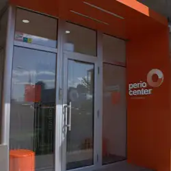 Perio Center