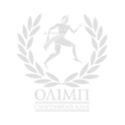 Олімп