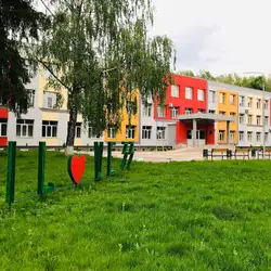 Вікторі