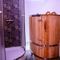 Aura room - Рівне