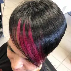 Dream Style