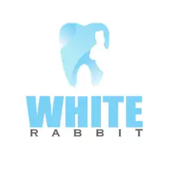 White Rabbit