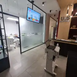 U&S Dental Clinic